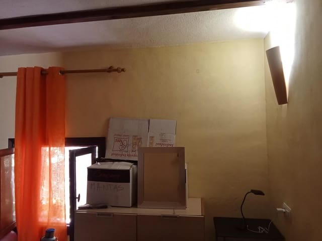 1 slaapkamer Huis te koop in Era Alta, Murcia stad - € 106.000 (Ref: 9257534)