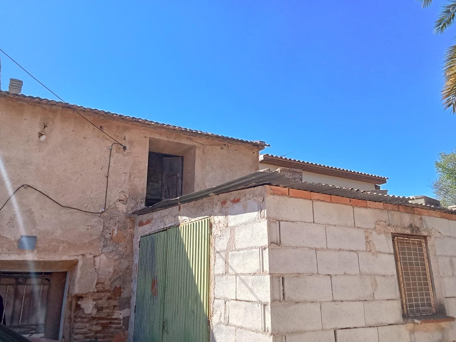 1 slaapkamer Huis te koop in Murcia stad - € 106.000 (Ref: 9257534)
