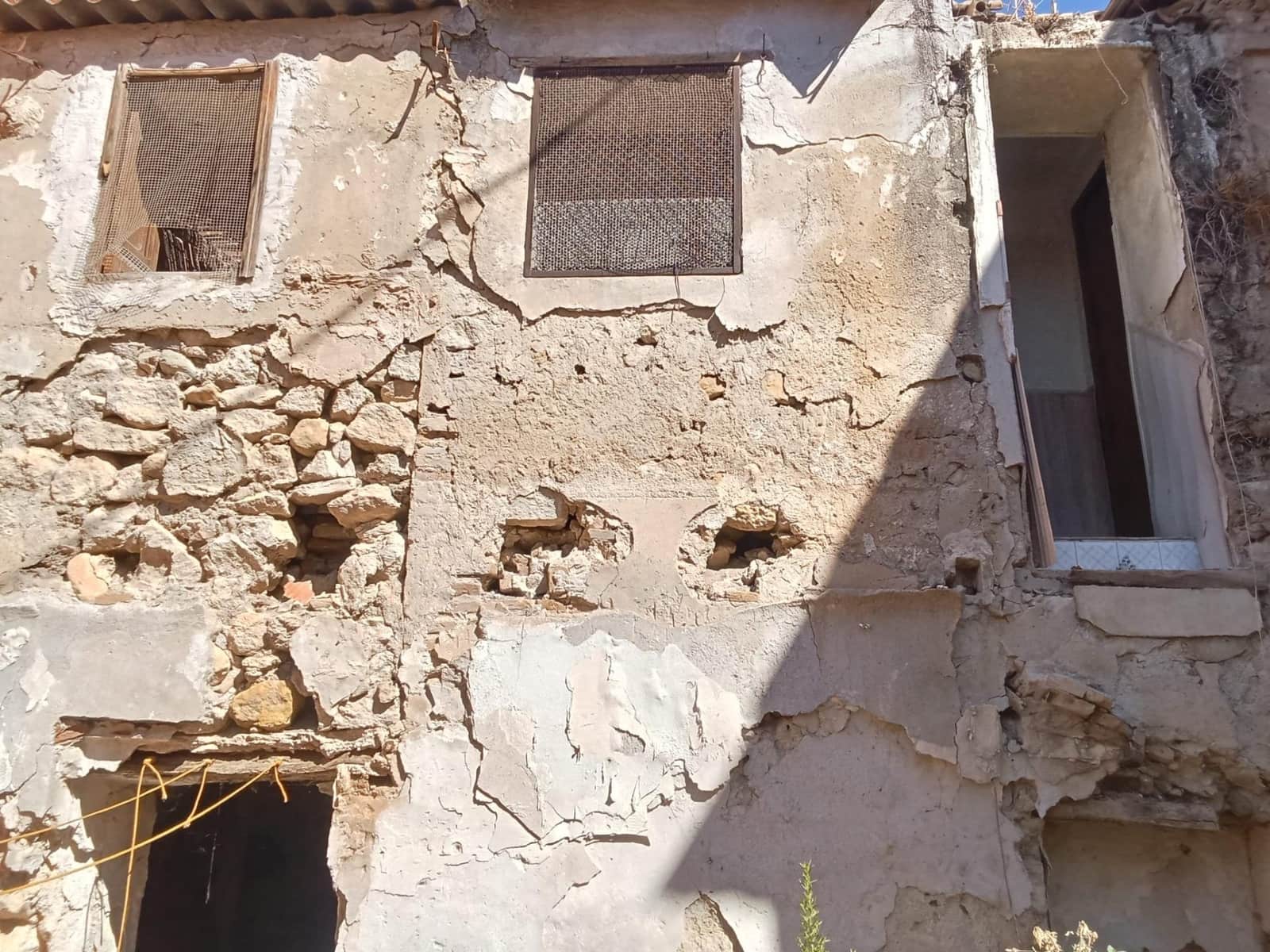 1 slaapkamer Huis te koop in Murcia stad - € 106.000 (Ref: 9257534)