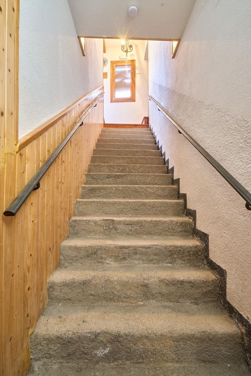 30 slaapkamer Hotel te koop in Avila stad - € 558.000 (Ref: 9262792)