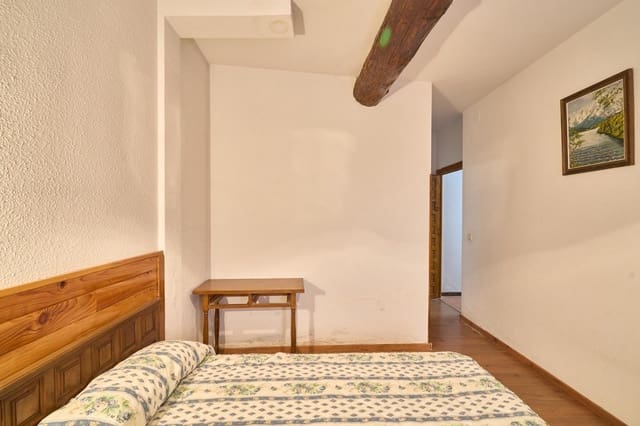 30 soverom Hotell til salgs i Ávila by - € 558 000 (Ref: 9262792)