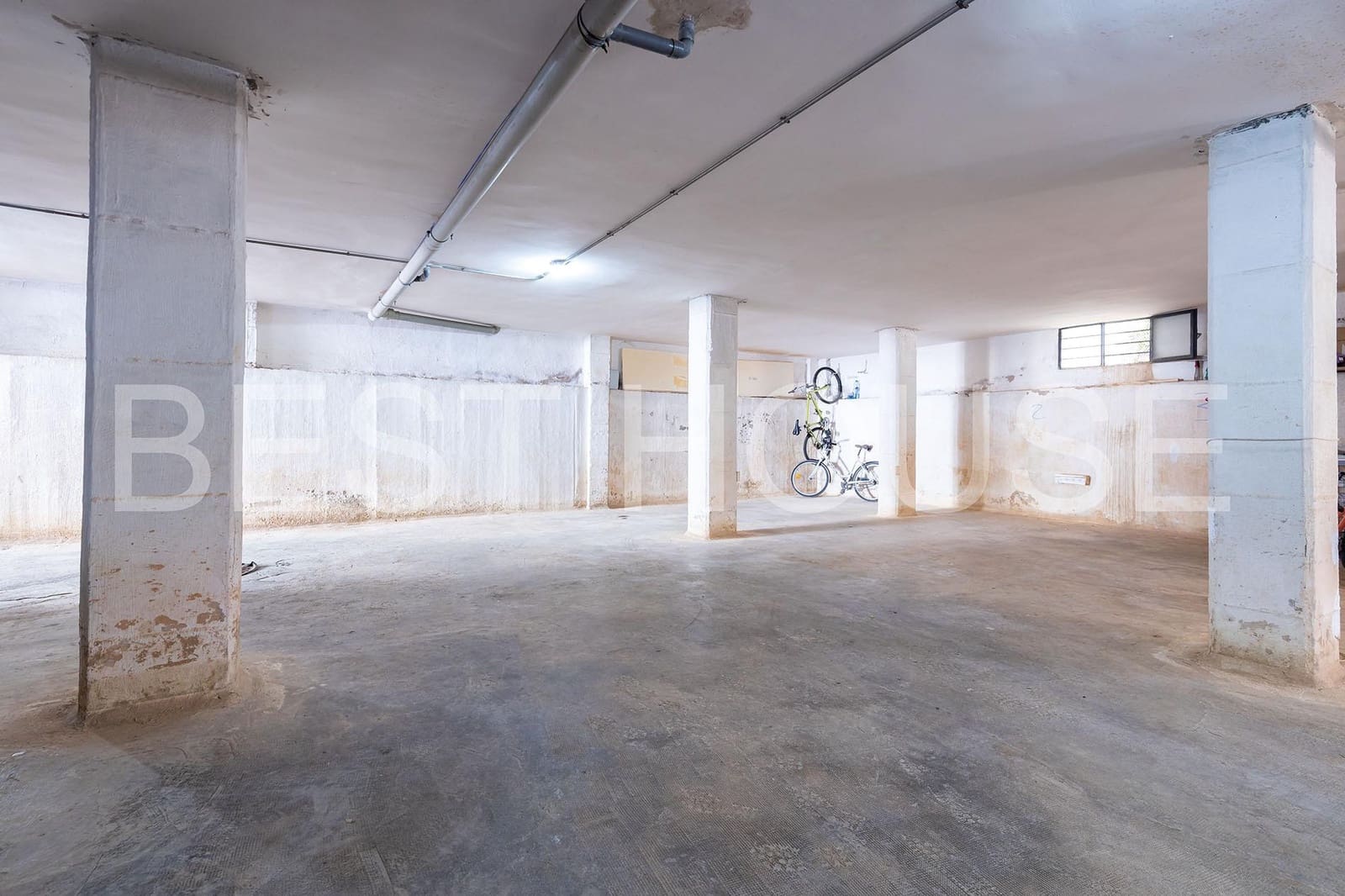 4 quarto Apartamento para venda em Santiago de la Ribera com garagem - 295 000 € (Ref: 9262797)