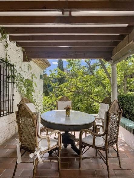 12 soveværelse Villa til salg i Granada by med swimmingpool garage - € 6.990.000 (Ref: 9264339)