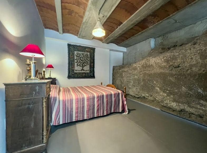 12 soveværelse Villa til salg i Granada by med swimmingpool garage - € 6.990.000 (Ref: 9264339)