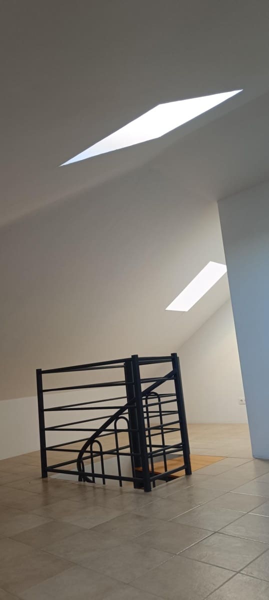 3 makuuhuone Huoneisto myytävänä paikassa Cardenas - 79 000 € (Ref: 9264340)