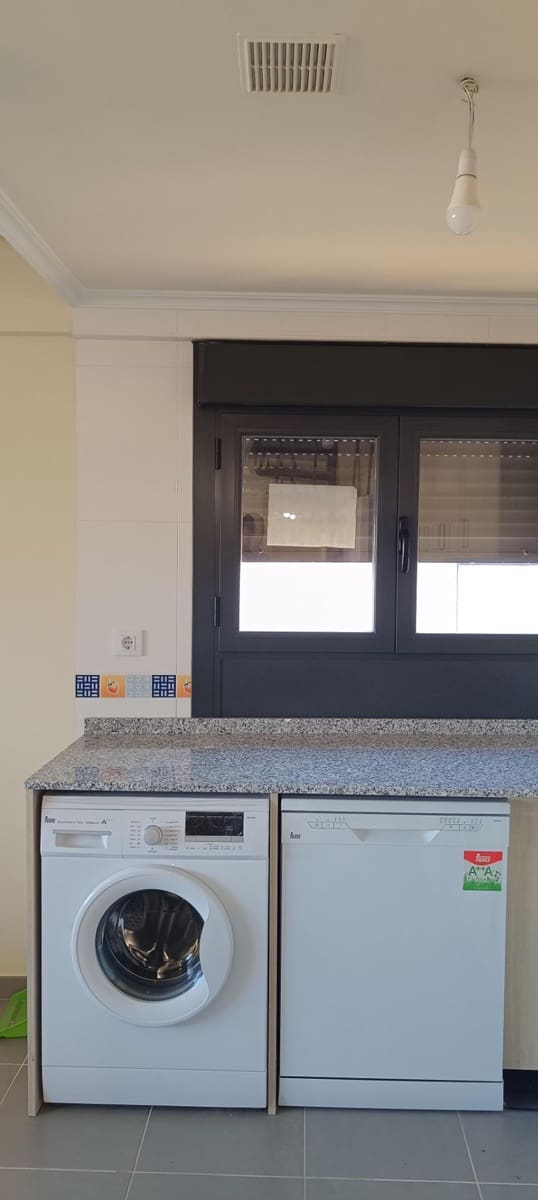 3 makuuhuone Huoneisto myytävänä paikassa Cardenas - 79 000 € (Ref: 9264340)