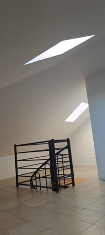 3 slaapkamer Appartement te koop in Cárdenas - € 79.000 (Ref: 9264340)