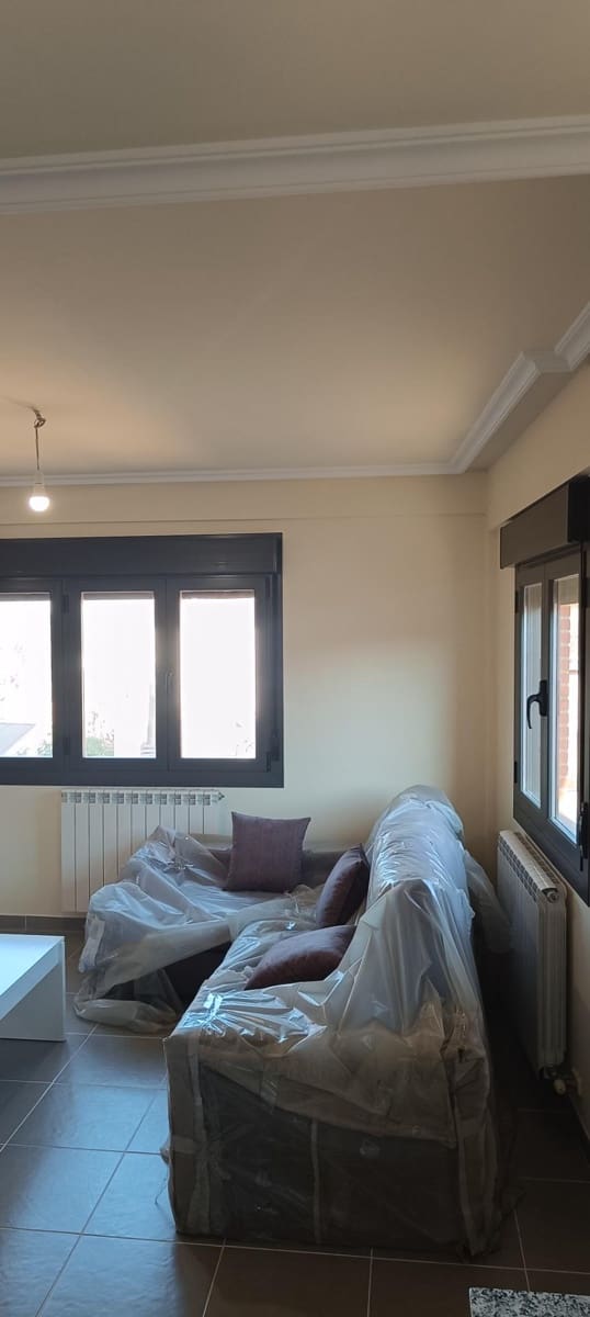 3 makuuhuone Huoneisto myytävänä paikassa Cardenas - 79 000 € (Ref: 9264340)