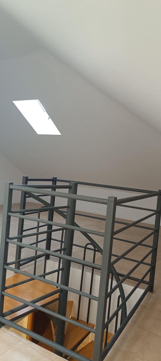 3 makuuhuone Huoneisto myytävänä paikassa Cardenas - 79 000 € (Ref: 9264340)