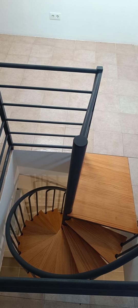 3 makuuhuone Huoneisto myytävänä paikassa Cardenas - 79 000 € (Ref: 9264340)