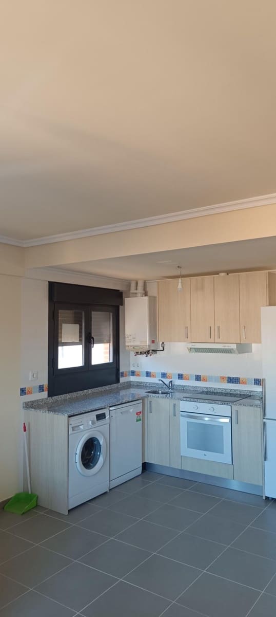 3 makuuhuone Huoneisto myytävänä paikassa Cardenas - 79 000 € (Ref: 9264340)