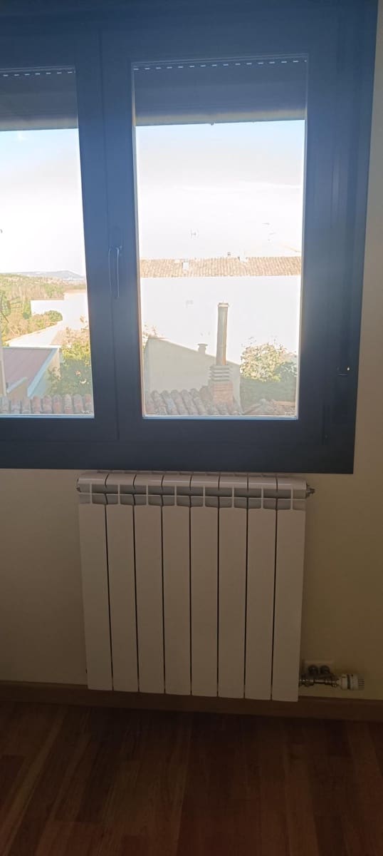 3 makuuhuone Huoneisto myytävänä paikassa Cardenas - 79 000 € (Ref: 9264340)