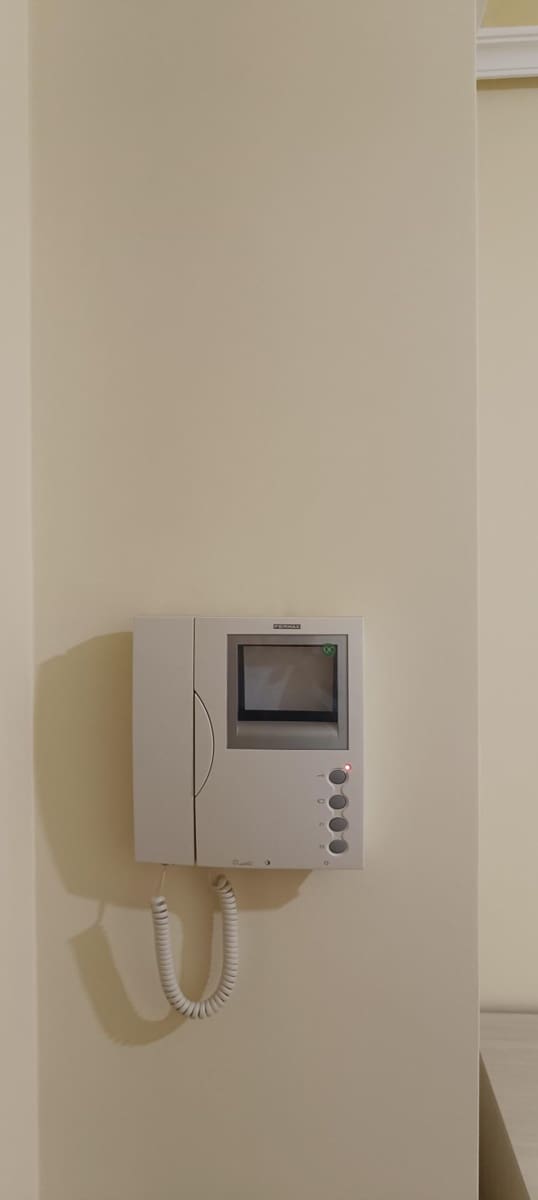 3 makuuhuone Huoneisto myytävänä paikassa Cardenas - 79 000 € (Ref: 9264340)