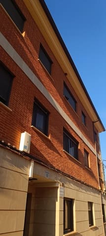 3 slaapkamer Appartement te koop in Cárdenas - € 79.000 (Ref: 9264340)