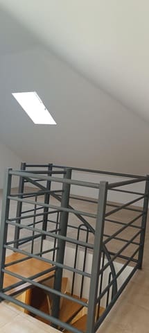 3 slaapkamer Appartement te koop in Cárdenas - € 79.000 (Ref: 9264340)