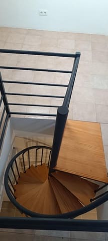 3 slaapkamer Appartement te koop in Cárdenas - € 79.000 (Ref: 9264340)