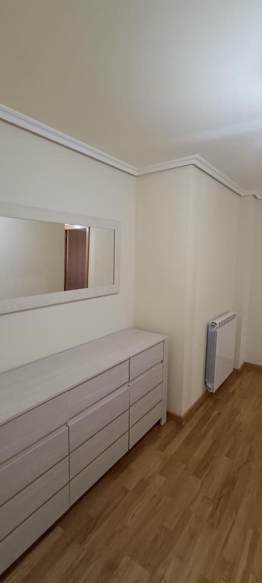 3 makuuhuone Huoneisto myytävänä paikassa Cardenas - 79 000 € (Ref: 9264340)