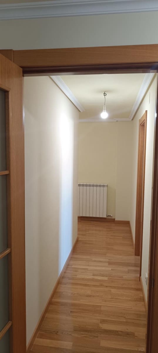 3 makuuhuone Huoneisto myytävänä paikassa Cardenas - 79 000 € (Ref: 9264340)