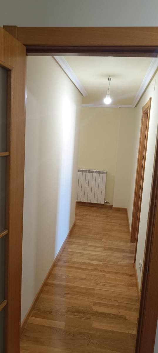 3 makuuhuone Huoneisto myytävänä paikassa Cardenas - 79 000 € (Ref: 9264340)