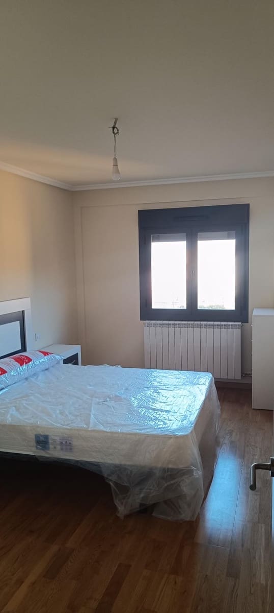 3 makuuhuone Huoneisto myytävänä paikassa Cardenas - 79 000 € (Ref: 9264340)