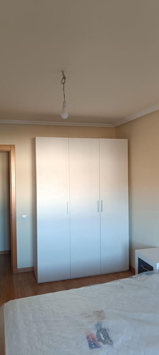 3 makuuhuone Huoneisto myytävänä paikassa Cardenas - 79 000 € (Ref: 9264340)