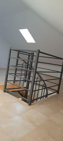 3 slaapkamer Appartement te koop in Cárdenas - € 79.000 (Ref: 9264340)