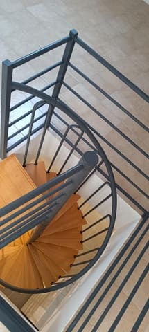 3 slaapkamer Appartement te koop in Cárdenas - € 79.000 (Ref: 9264340)