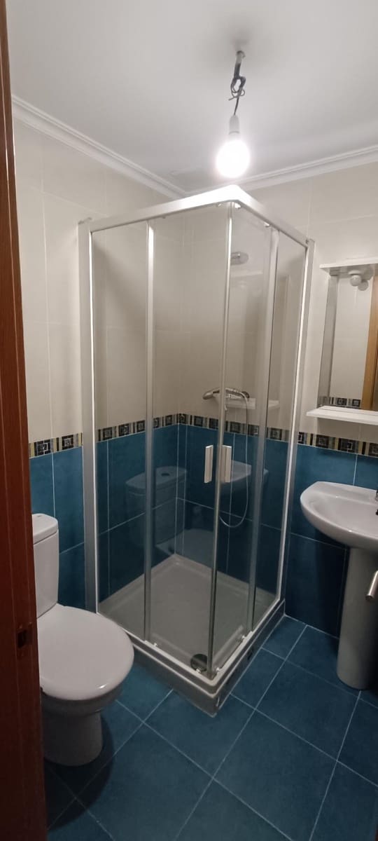 3 makuuhuone Huoneisto myytävänä paikassa Cardenas - 79 000 € (Ref: 9264340)