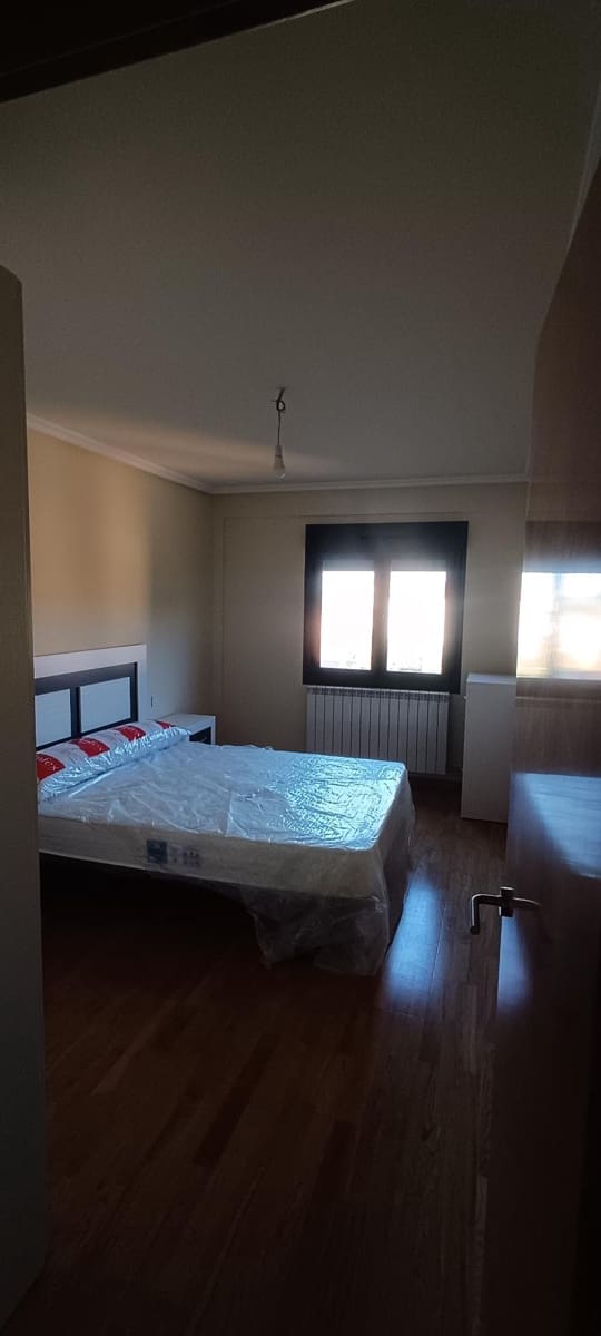 3 makuuhuone Huoneisto myytävänä paikassa Cardenas - 79 000 € (Ref: 9264340)