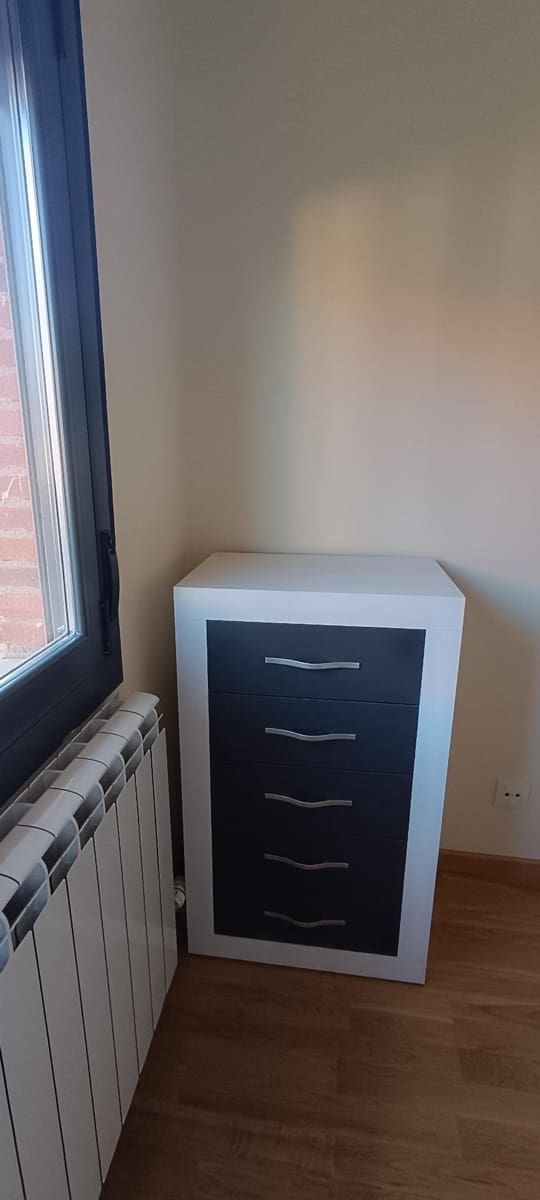 3 makuuhuone Huoneisto myytävänä paikassa Cardenas - 79 000 € (Ref: 9264340)