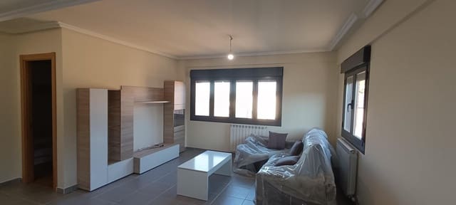 3 slaapkamer Appartement te koop in Cárdenas - € 79.000 (Ref: 9264340)