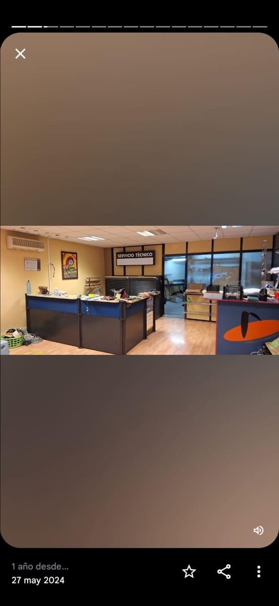 3 bedroom Business for sale in Huesca city - € 126,100 (Ref: 9264342)