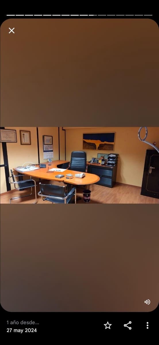 3 bedroom Business for sale in Huesca city - € 126,100 (Ref: 9264342)