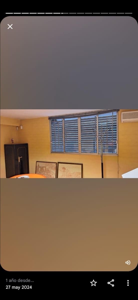 3 bedroom Business for sale in Huesca city - € 126,100 (Ref: 9264342)