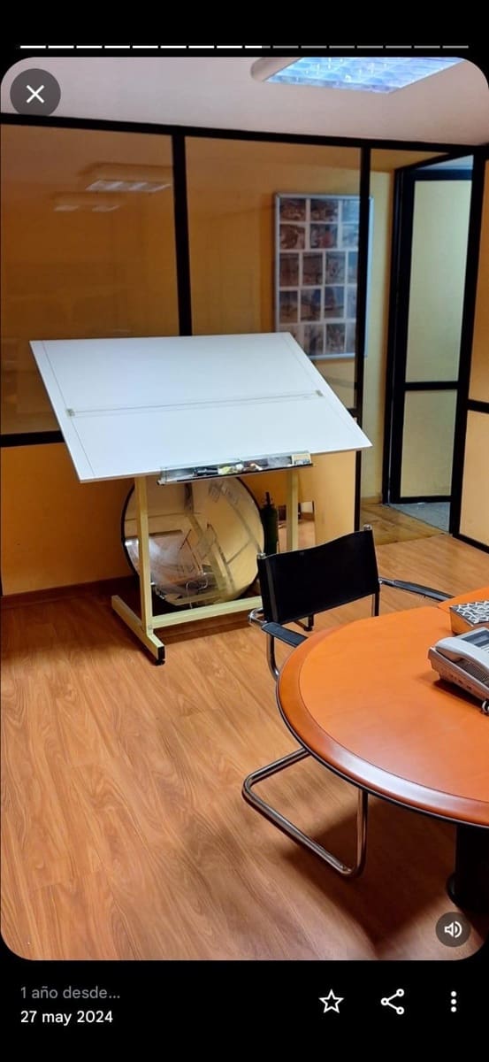 3 bedroom Business for sale in Huesca city - € 126,100 (Ref: 9264342)