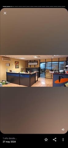 3 bedroom Business for sale in Huesca city - € 126,100 (Ref: 9264342)