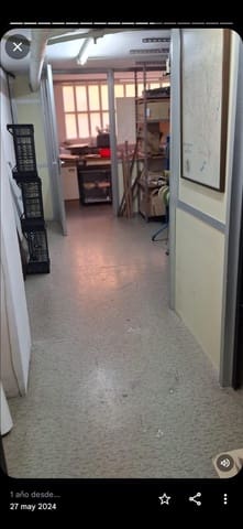 3 bedroom Business for sale in Huesca city - € 126,100 (Ref: 9264342)