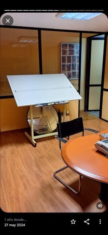 3 bedroom Business for sale in Huesca city - € 126,100 (Ref: 9264342)