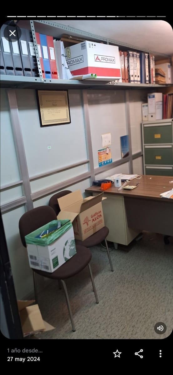 3 bedroom Business for sale in Huesca city - € 126,100 (Ref: 9264342)