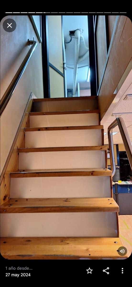 3 bedroom Business for sale in Huesca city - € 126,100 (Ref: 9264342)