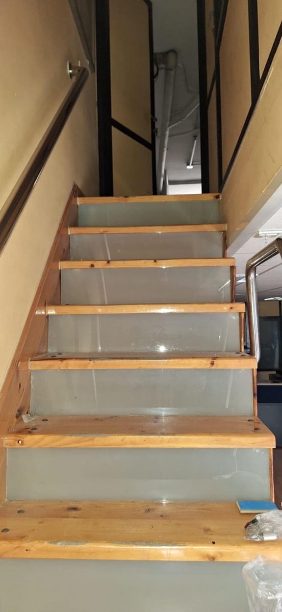 3 bedroom Business for sale in Huesca city - € 126,100 (Ref: 9264342)