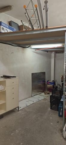 3 bedroom Business for sale in Huesca city - € 126,100 (Ref: 9264342)