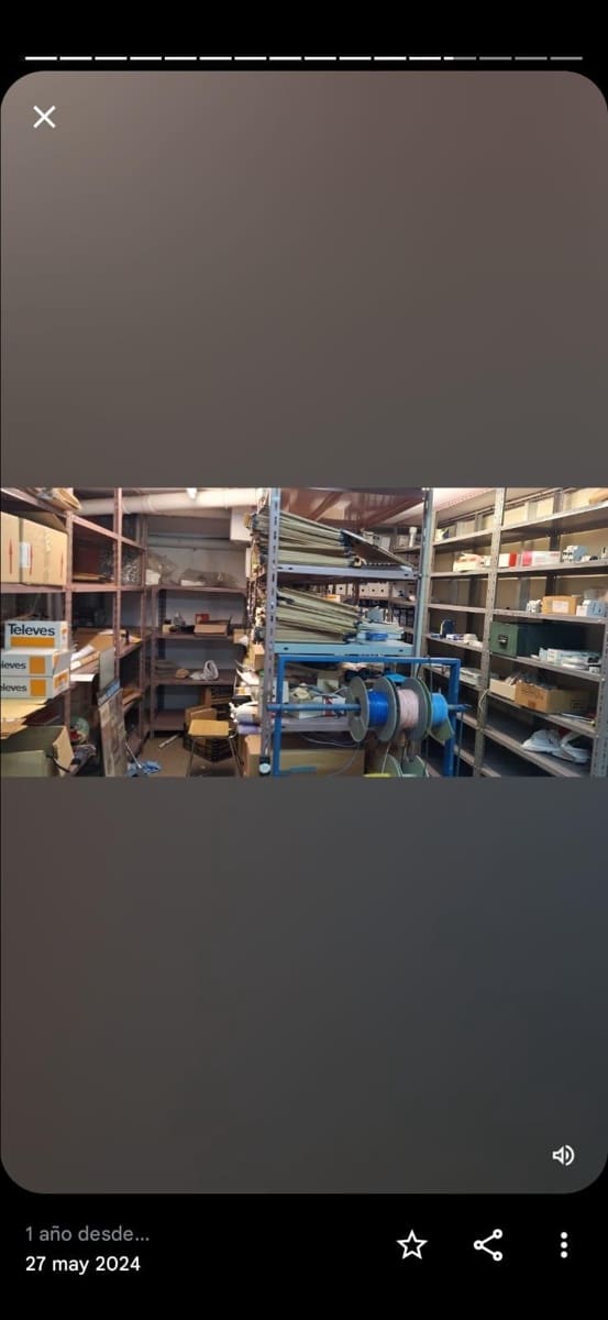 3 bedroom Business for sale in Huesca city - € 126,100 (Ref: 9264342)