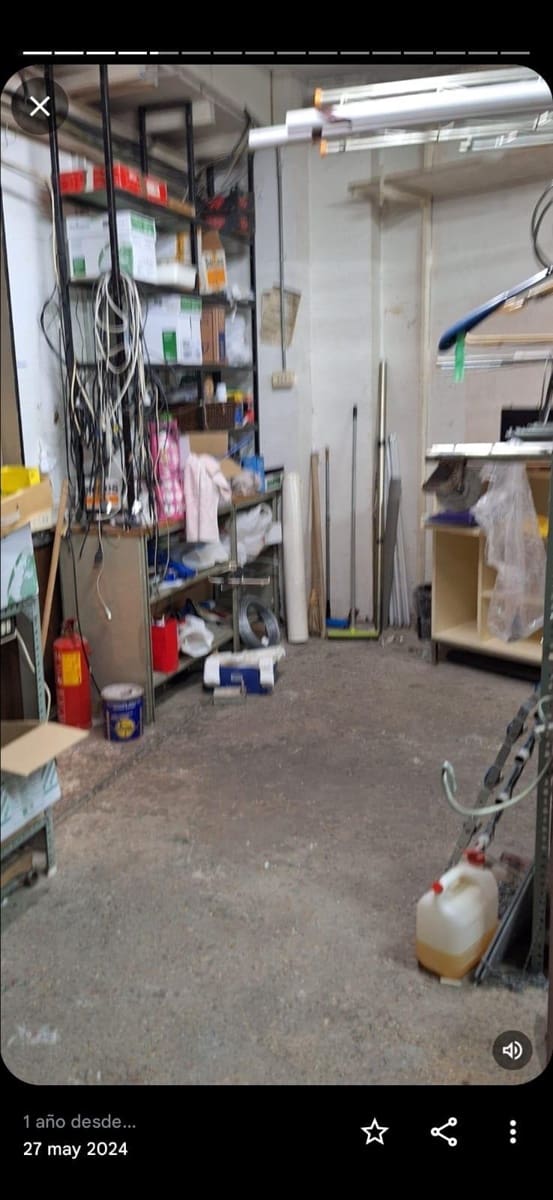 3 bedroom Business for sale in Huesca city - € 126,100 (Ref: 9264342)