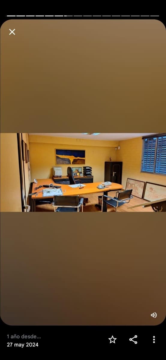 3 bedroom Business for sale in Huesca city - € 126,100 (Ref: 9264342)