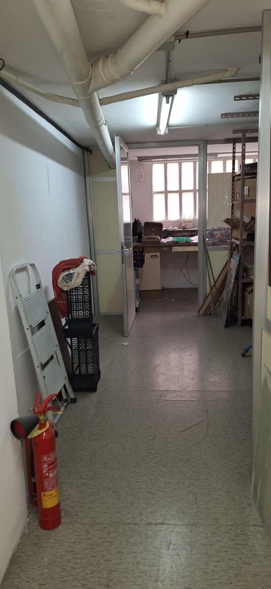 3 bedroom Business for sale in Huesca city - € 126,100 (Ref: 9264342)