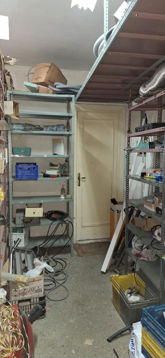 3 bedroom Business for sale in Huesca city - € 126,100 (Ref: 9264342)