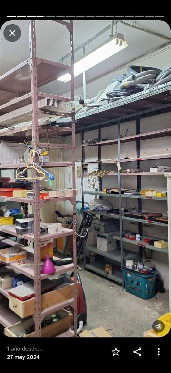 3 bedroom Business for sale in Huesca city - € 126,100 (Ref: 9264342)