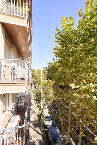 3 sypialnia Apartament na sprzedaż w Miasto Salamanka - 320 000 € (Ref: 9276509)