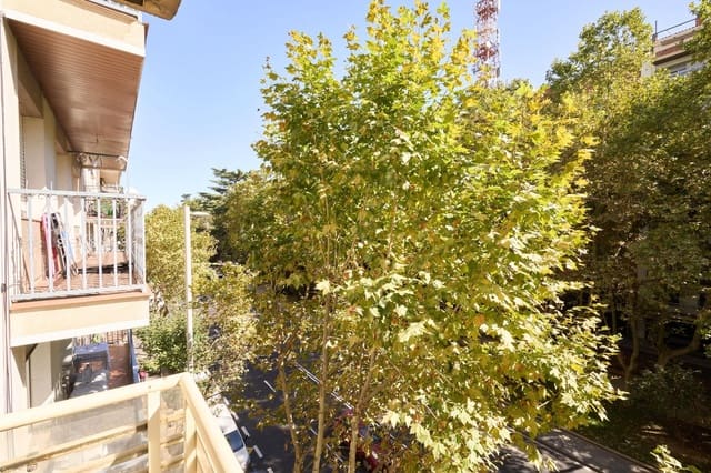 3 sypialnia Apartament na sprzedaż w Miasto Salamanka - 320 000 € (Ref: 9276509)